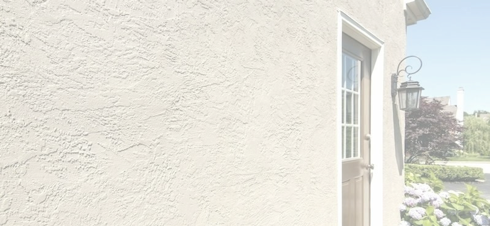 stucco%2520wall_edited_edited.png