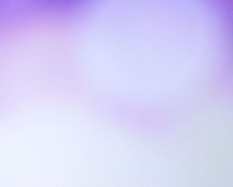 Background.jpg