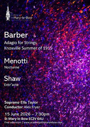 LIVE poster Master_page-0001 (2) (1).jpg