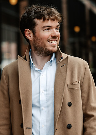 DSC_4230 c Jiyang Chen .jpg