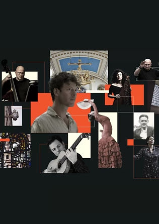 Fragments ready for poster_edited.jpg