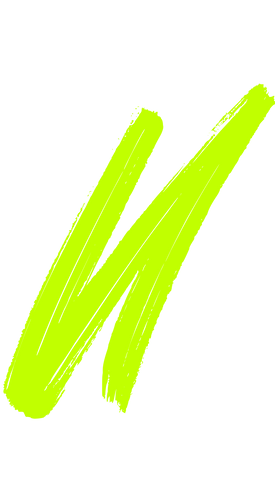 ll.png