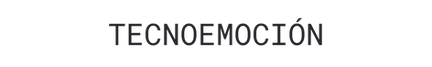 TECNOEMOCIÓN.png