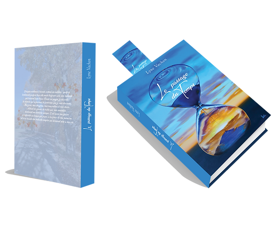 mockup avec signet.png