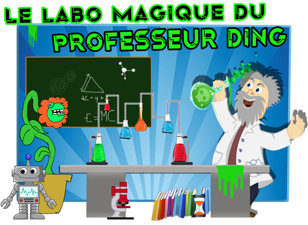 graphiste jusqu'à illustration