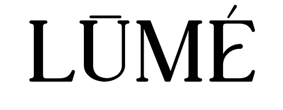 lume-en-noir-web.png