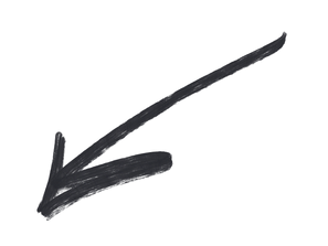 Ilustración_sin_título 2.png