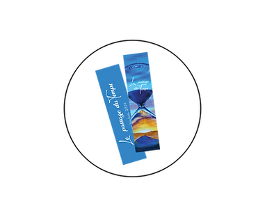 mockup signet.png