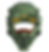 Thumbnail: Locus Helmet 12