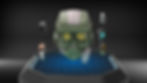 Thumbnail: AKIS II-GRD Helmet