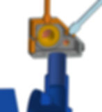 Thumbnail: Deathwatch Scanner Separated View