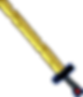 Thumbnail: Scarlett - Finn's Sword