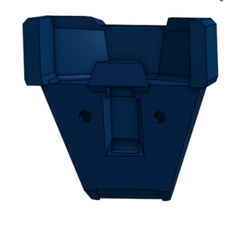 Thumbnail: MkVII Modular Shoulder System