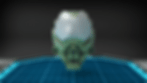 Locus Helmet Gif