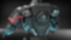 Thumbnail: Phobos Armor Power Pack