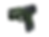 Thumbnail: Mk50 Sidekick Attachments