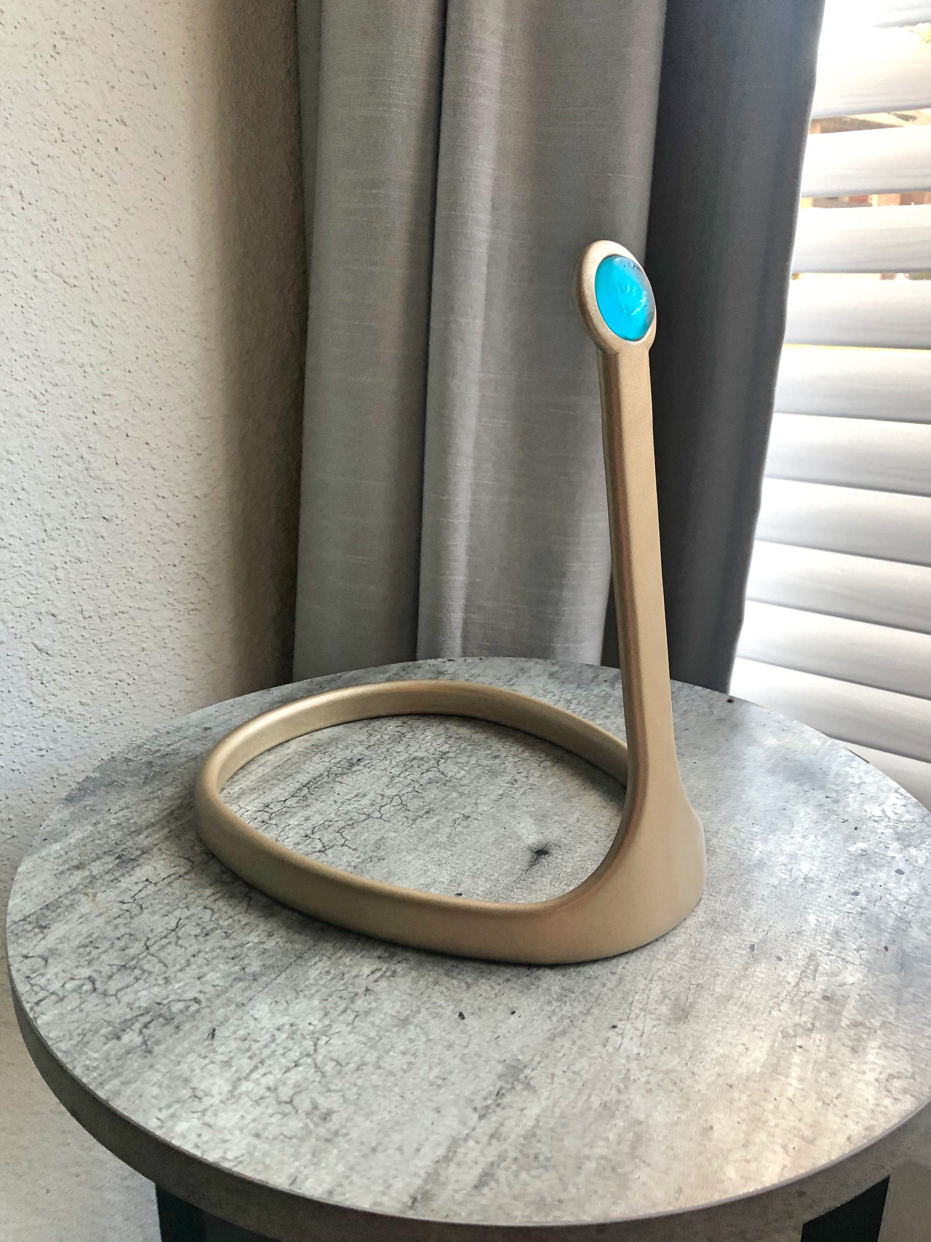 Princess Bubble Gum's Crown