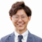 川田証明写真2.jpg