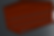 Thumbnail: Emile's EVA Helmet w/ Attachments