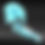 Thumbnail: Deathwatch Shoulder 4