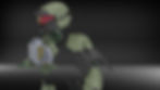 Thumbnail: Rakshasa ODST Shoulder Set
