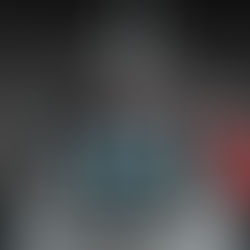 Phobos Space Marine Armor Guide