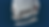 Thumbnail: Constellation Helmet