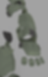 Thumbnail: Rakshasa Hand Armor