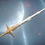 Thumbnail: Leda's Sword 2