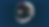 Thumbnail: Constellation Helmet