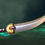 Thumbnail: Gerudo Scimitar