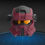Thumbnail: EOD Helmet w/ Attachments