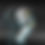 Thumbnail: Deathwatch Shoulder 1