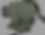 Thumbnail: Rakshasa Chest Plate Front View