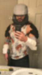 ree