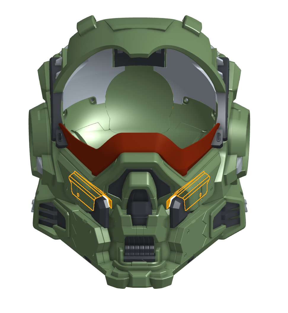 Thumbnail: Locus Helmet 10