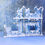 Thumbnail: Space Viking Modular Terrain Set 8