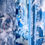 Thumbnail: Space Viking Modular Terrain Set 4