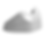 Thumbnail: Locus Helmet 7