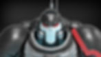 Thumbnail: Reiver Helmet