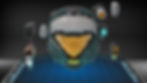 Thumbnail: CQB Helmet
