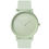 Thumbnail: Sekonda Ladies Watch