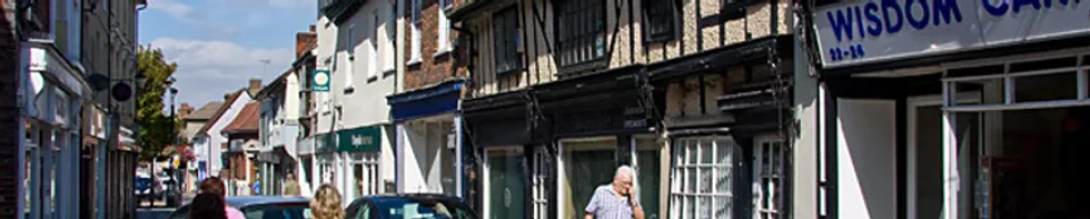 Royston.webp