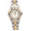 Thumbnail: Sekonda Ladies Watch