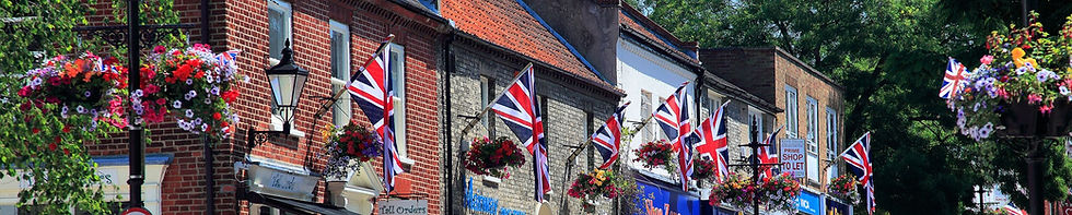 Thetford-GettyImages-137528869_edited.jp