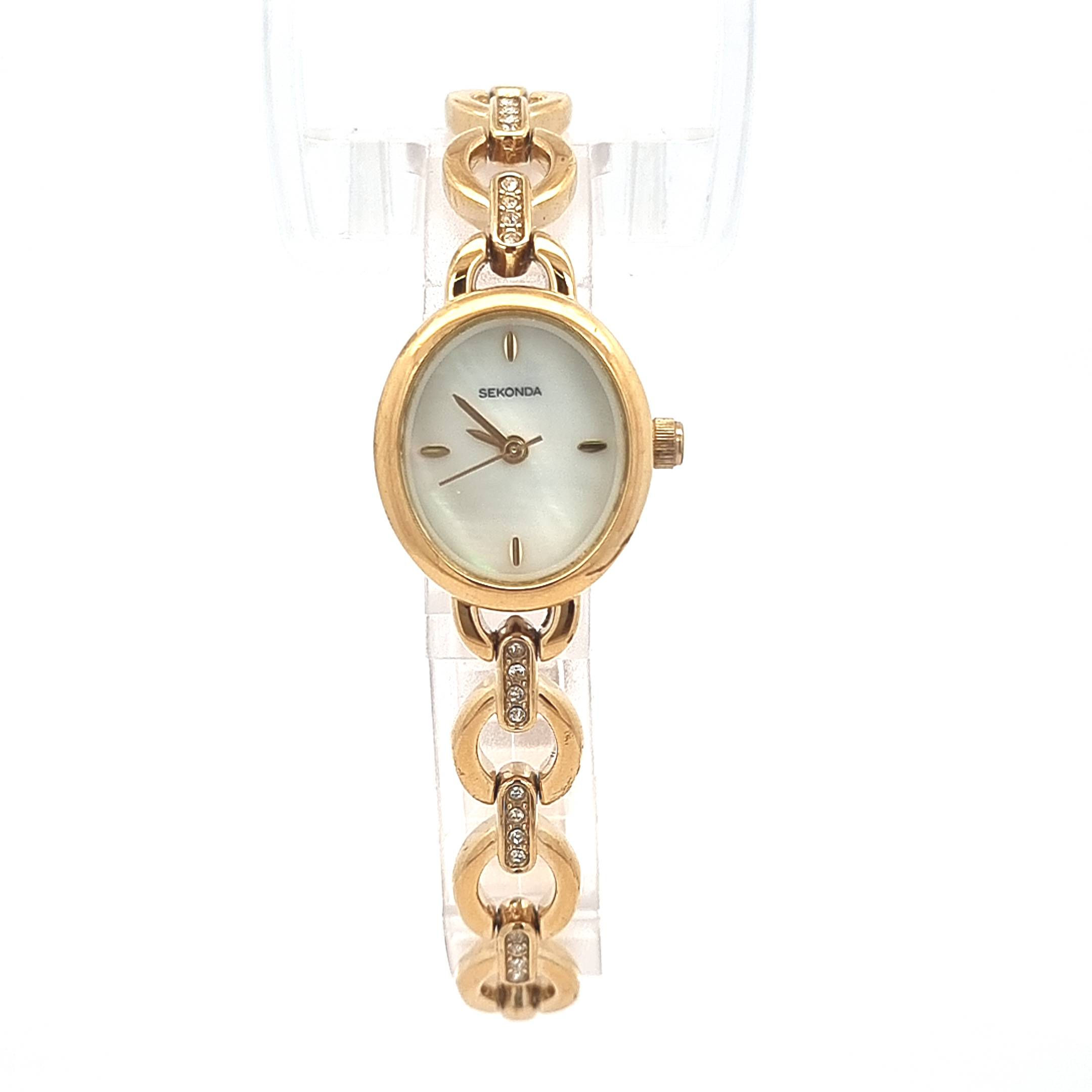 Sekonda Ladies Watch