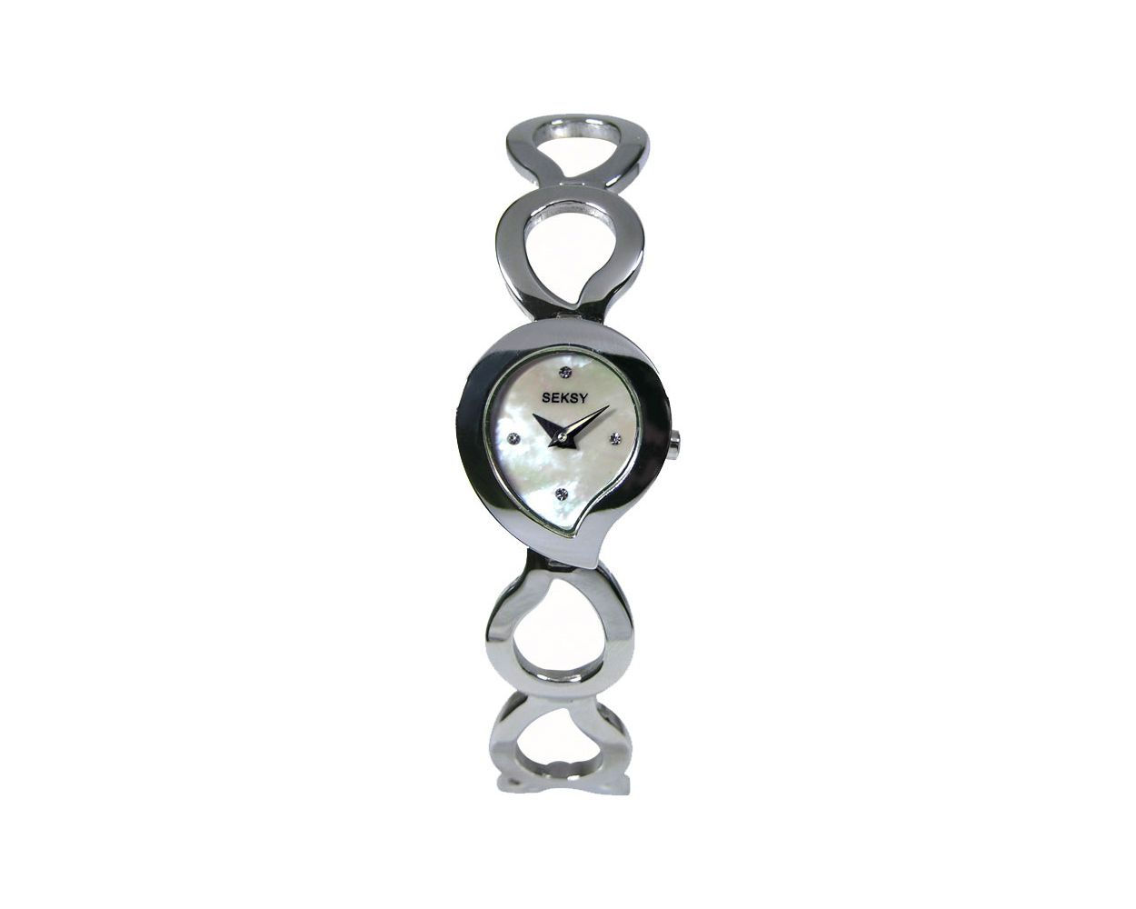 Sekonda Ladies Watch