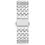 Thumbnail: Sekonda Gents Watch