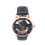 Thumbnail: Tomi Unisex Face Gear Watch