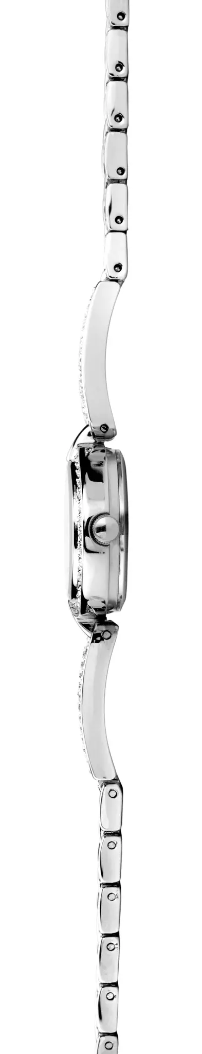 Thumbnail: Sekonda Ladies Watch